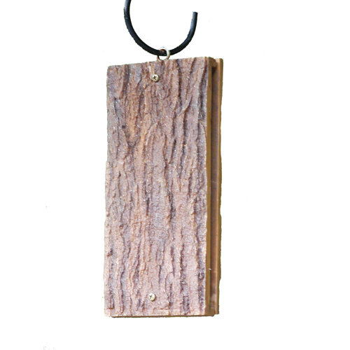 Birds Choice Sandwich Suet Bird Feeder Wayfair